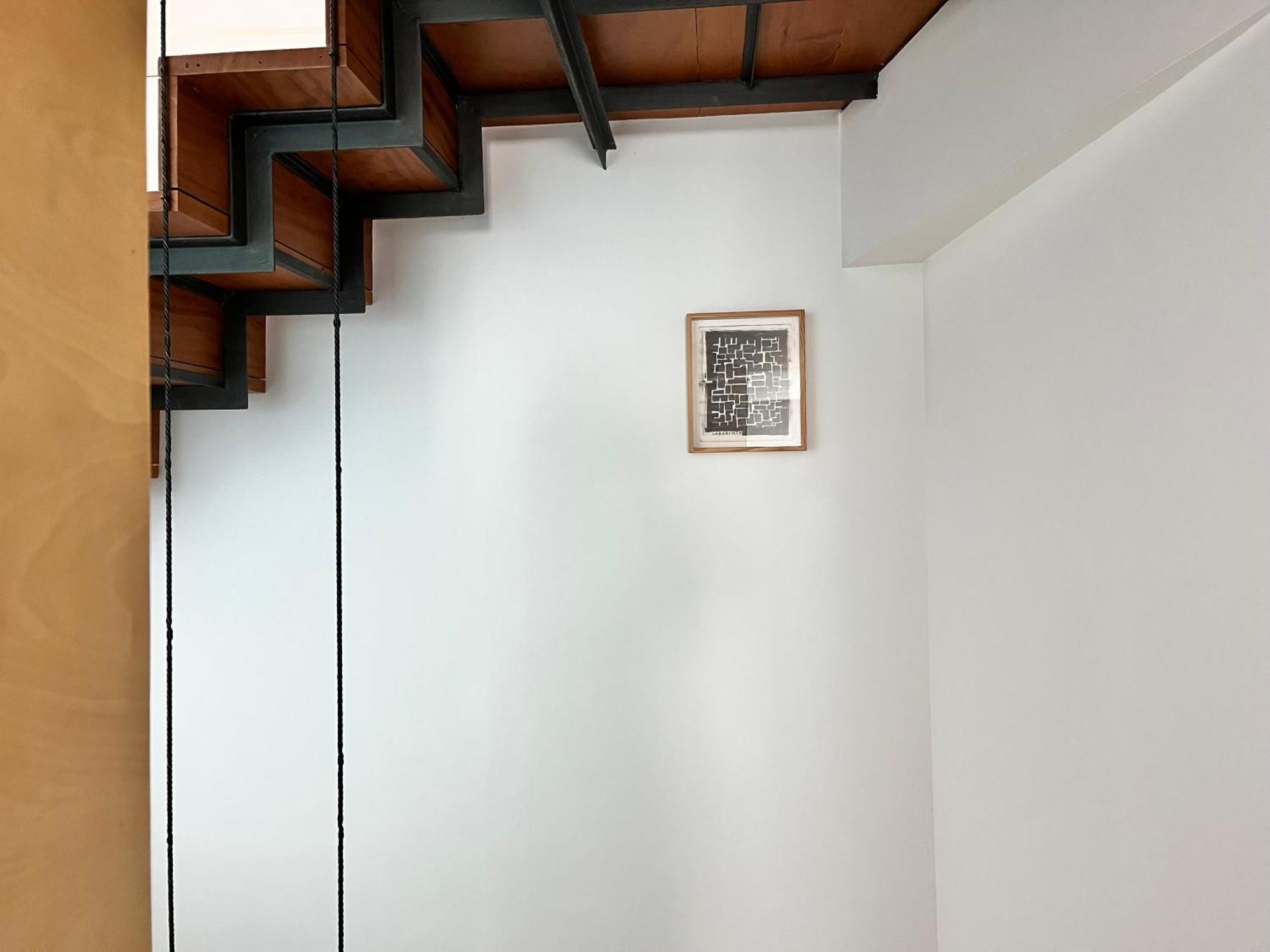 科英布拉Sobre Ribas 12别墅 外观 照片